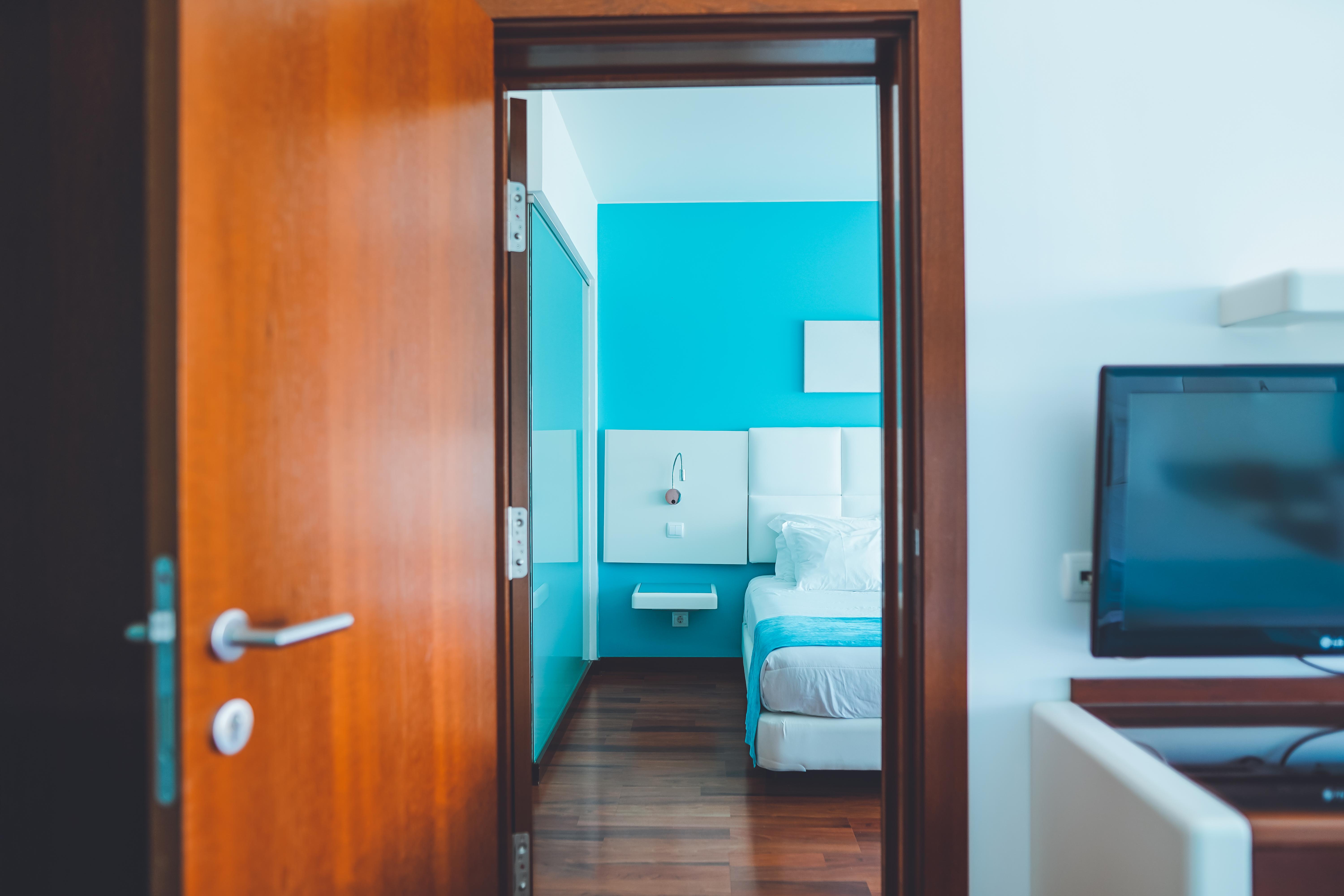 Aquashow Park Hotel Quarteira Ngoại thất bức ảnh
